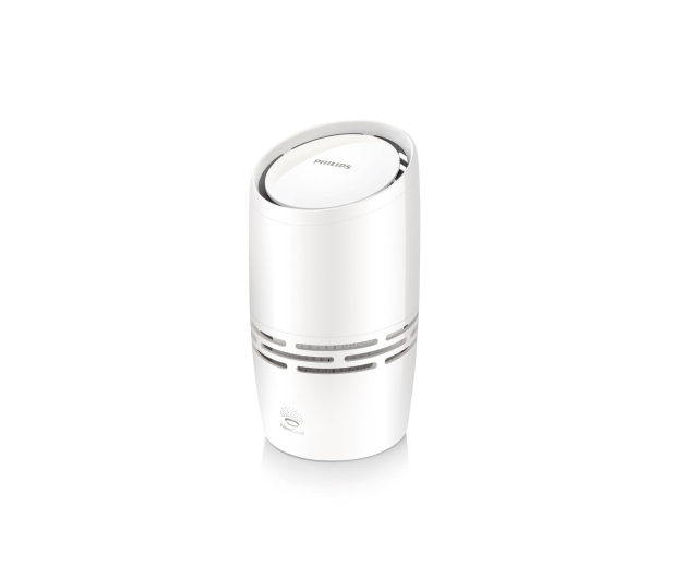 Philips NAWILŻACZ POWIETRZA PHILIPS HU4706/50### - 1378688 - zdjęcie 6